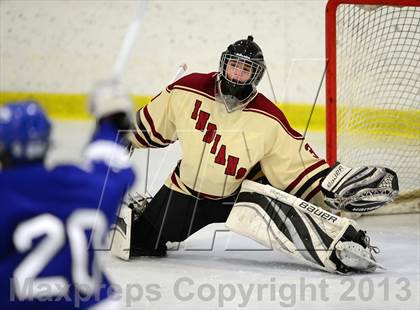 Thumbnail 3 in Darien @ North Haven photogallery.