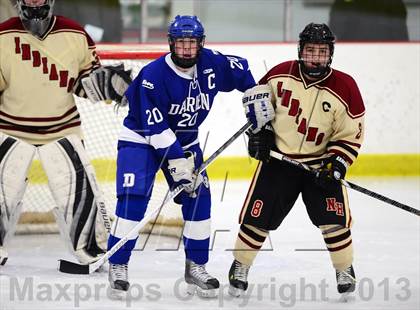 Thumbnail 2 in Darien @ North Haven photogallery.