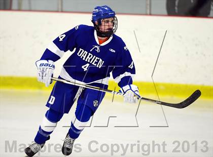 Thumbnail 1 in Darien @ North Haven photogallery.