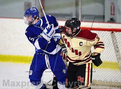 Thumbnail 1 in Darien @ North Haven photogallery.