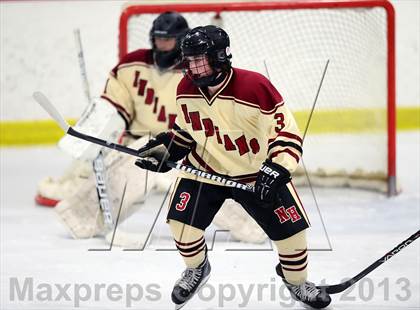 Thumbnail 3 in Darien @ North Haven photogallery.