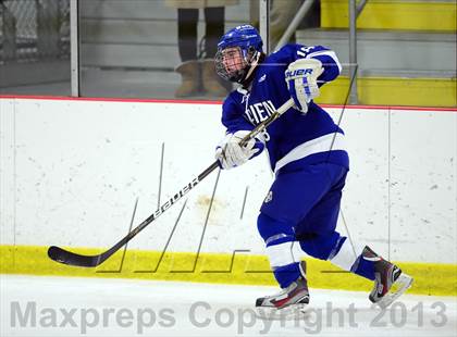 Thumbnail 2 in Darien @ North Haven photogallery.