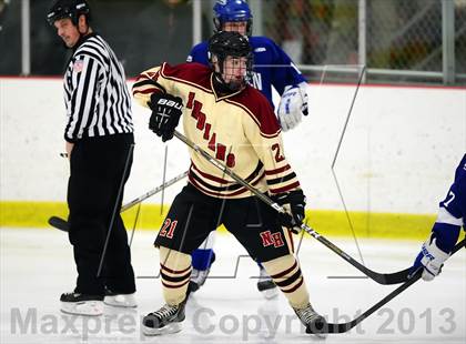 Thumbnail 2 in Darien @ North Haven photogallery.