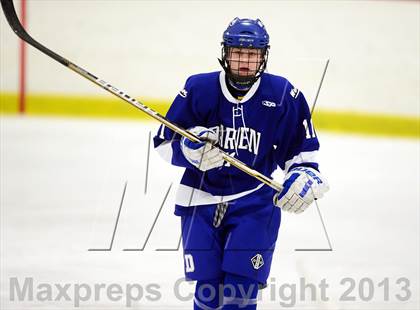 Thumbnail 3 in Darien @ North Haven photogallery.