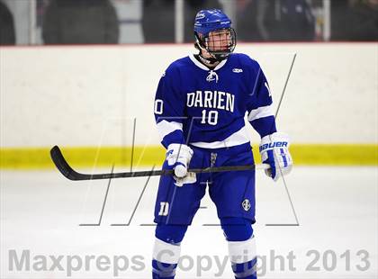 Thumbnail 1 in Darien @ North Haven photogallery.