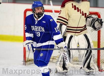 Thumbnail 3 in Darien @ North Haven photogallery.