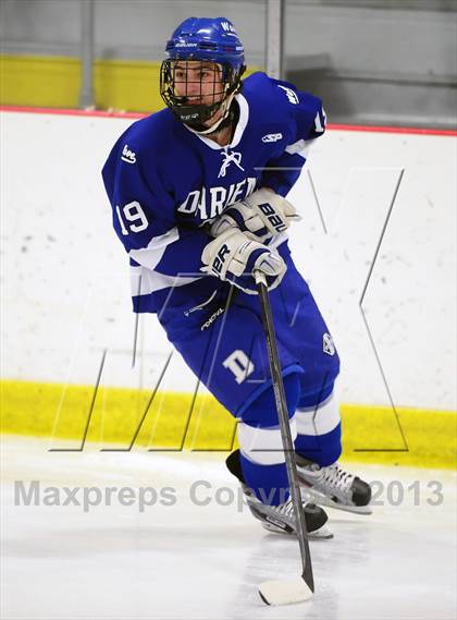 Thumbnail 2 in Darien @ North Haven photogallery.