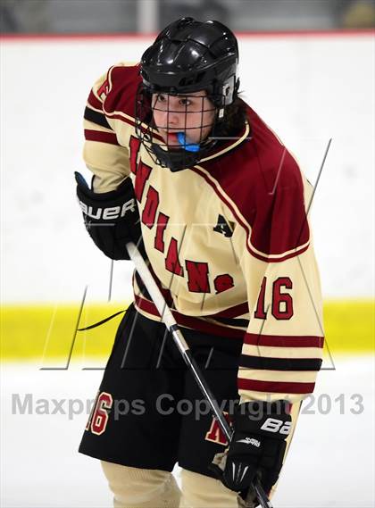 Thumbnail 3 in Darien @ North Haven photogallery.