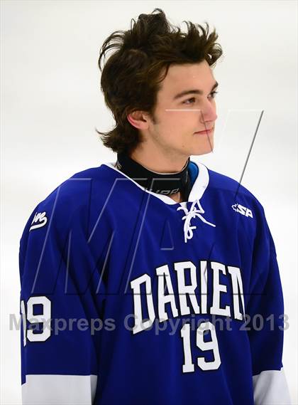 Thumbnail 3 in Darien @ North Haven photogallery.