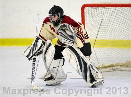 Thumbnail 2 in Darien @ North Haven photogallery.
