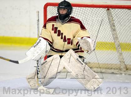 Thumbnail 2 in Darien @ North Haven photogallery.
