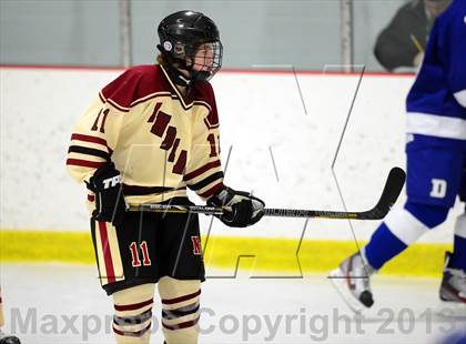 Thumbnail 1 in Darien @ North Haven photogallery.