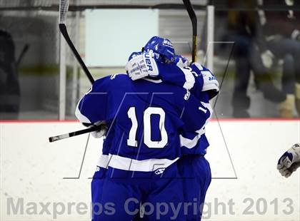 Thumbnail 1 in Darien @ North Haven photogallery.