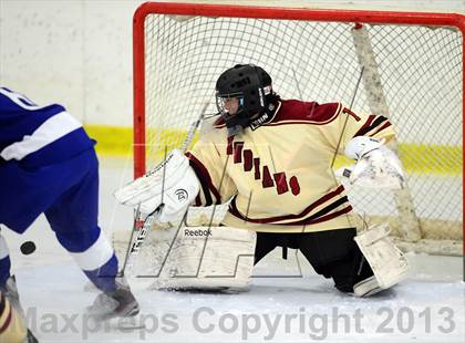 Thumbnail 3 in Darien @ North Haven photogallery.