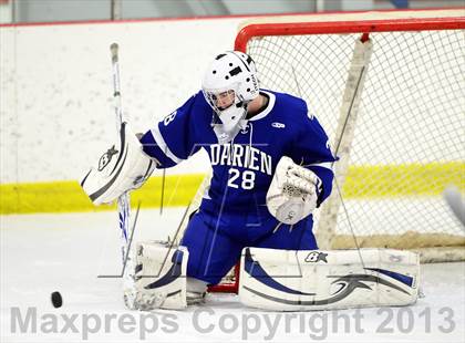 Thumbnail 2 in Darien @ North Haven photogallery.