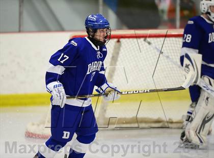 Thumbnail 2 in Darien @ North Haven photogallery.