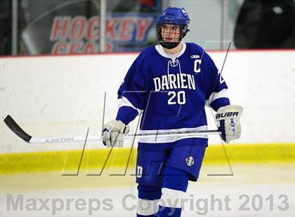 Thumbnail 3 in Darien @ North Haven photogallery.