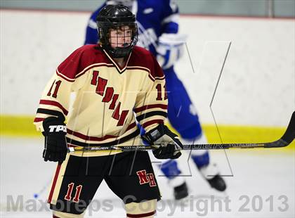 Thumbnail 2 in Darien @ North Haven photogallery.