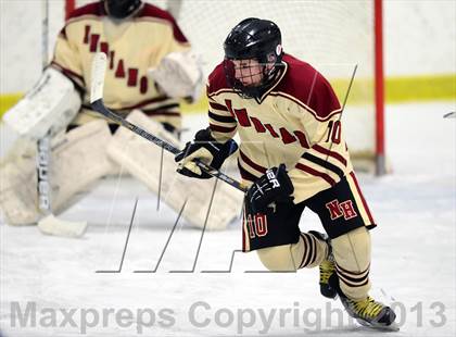 Thumbnail 3 in Darien @ North Haven photogallery.