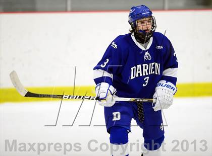 Thumbnail 3 in Darien @ North Haven photogallery.
