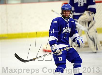 Thumbnail 2 in Darien @ North Haven photogallery.