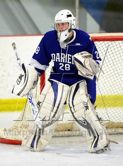 Thumbnail 2 in Darien @ North Haven photogallery.
