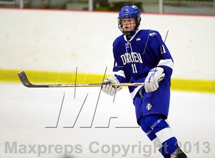 Thumbnail 2 in Darien @ North Haven photogallery.