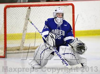 Thumbnail 3 in Darien @ North Haven photogallery.