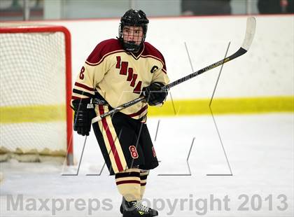 Thumbnail 3 in Darien @ North Haven photogallery.