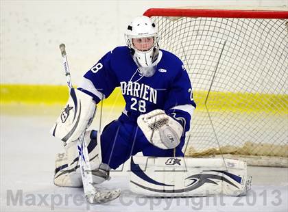 Thumbnail 2 in Darien @ North Haven photogallery.