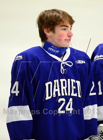 Thumbnail 2 in Darien @ North Haven photogallery.