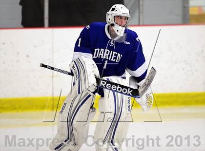 Thumbnail 3 in Darien @ North Haven photogallery.