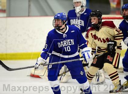 Thumbnail 3 in Darien @ North Haven photogallery.