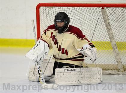 Thumbnail 1 in Darien @ North Haven photogallery.