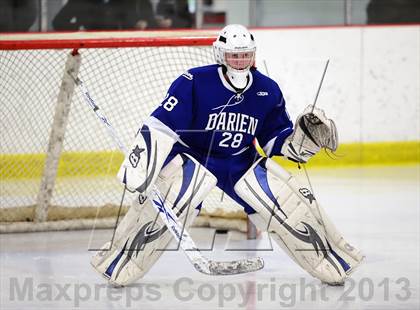 Thumbnail 2 in Darien @ North Haven photogallery.