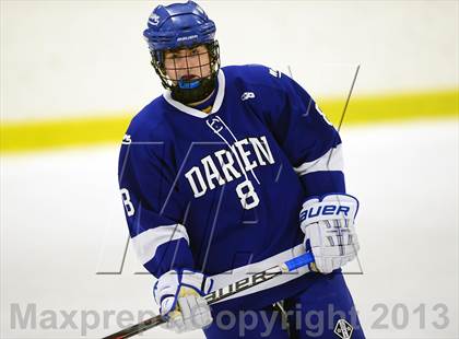 Thumbnail 2 in Darien @ North Haven photogallery.