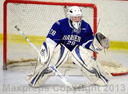 Thumbnail 2 in Darien @ North Haven photogallery.