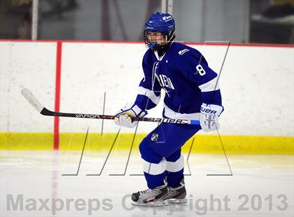 Thumbnail 1 in Darien @ North Haven photogallery.