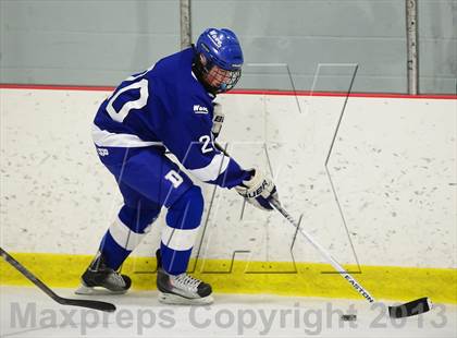 Thumbnail 3 in Darien @ North Haven photogallery.