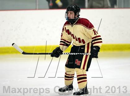 Thumbnail 3 in Darien @ North Haven photogallery.