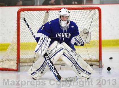 Thumbnail 1 in Darien @ North Haven photogallery.