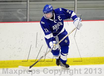 Thumbnail 2 in Darien @ North Haven photogallery.