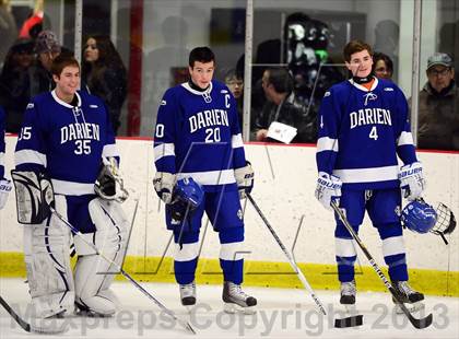 Thumbnail 2 in Darien @ North Haven photogallery.