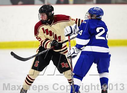 Thumbnail 1 in Darien @ North Haven photogallery.
