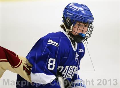 Thumbnail 1 in Darien @ North Haven photogallery.