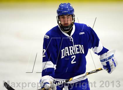 Thumbnail 2 in Darien @ North Haven photogallery.