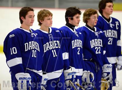 Thumbnail 3 in Darien @ North Haven photogallery.