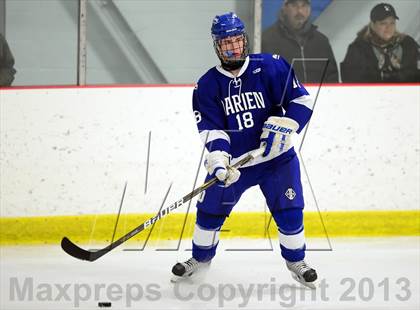 Thumbnail 2 in Darien @ North Haven photogallery.