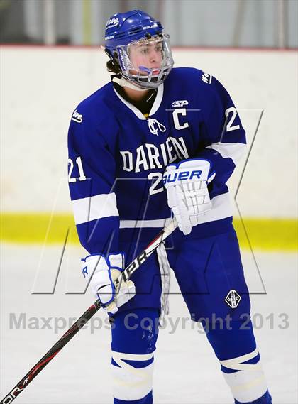 Thumbnail 2 in Darien @ North Haven photogallery.