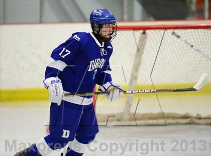 Thumbnail 3 in Darien @ North Haven photogallery.